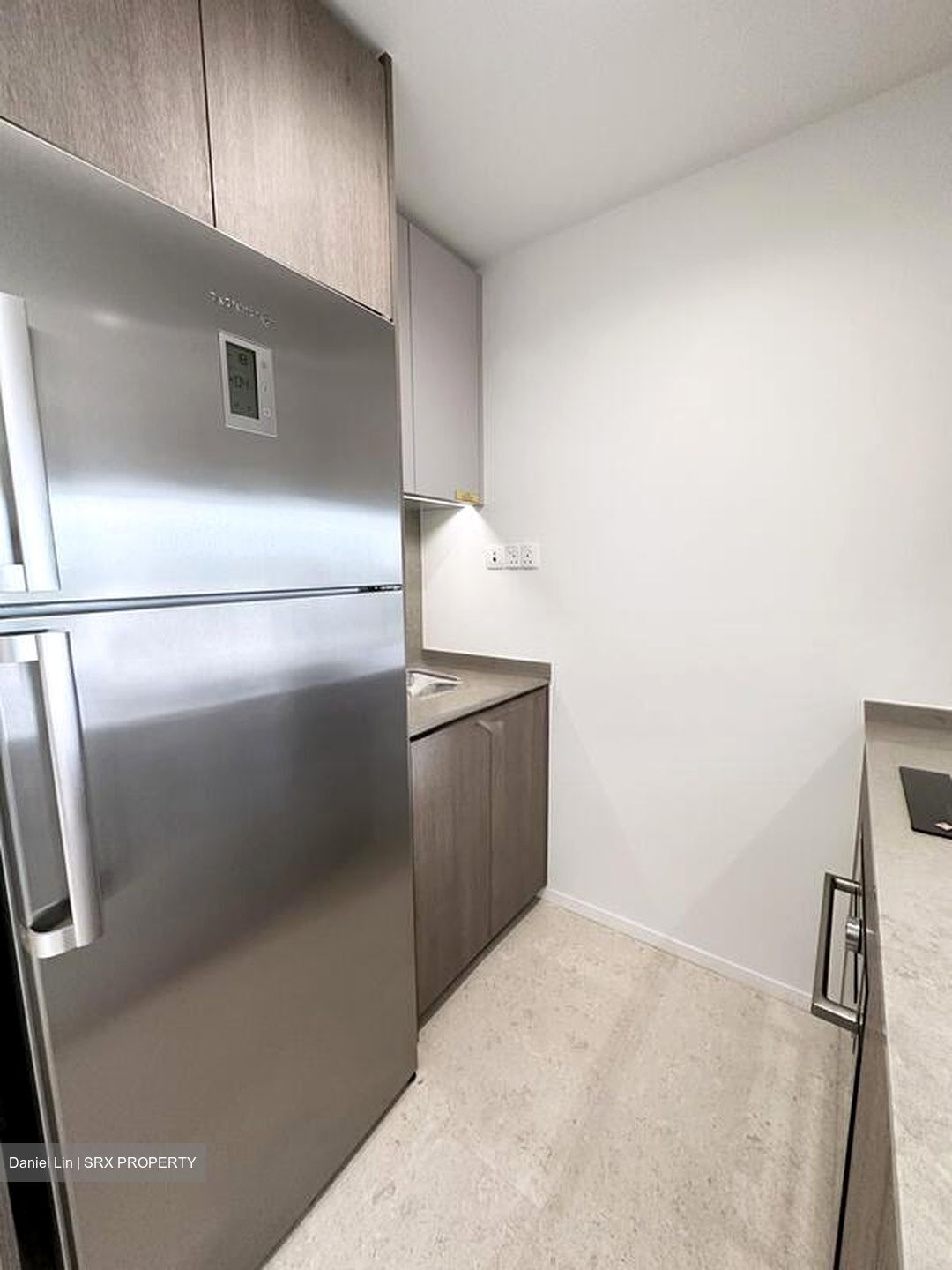 Avenue South Residence (D3), Apartment #498806981